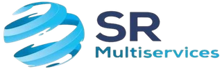 Sr Multi Servises